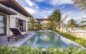 Туры в отель Hoan My Resort Ninh Chu