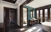 Туры в отель Hoan My Resort Ninh Chu