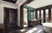 Туры в отель Hoan My Resort Ninh Chu