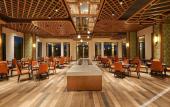 Туры в отель Hoan My Resort Ninh Chu