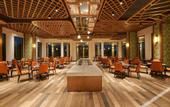 Туры в отель Hoan My Resort Ninh Chu