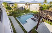 Туры в отель Hoan My Resort Ninh Chu