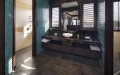 Туры в отель Hoan My Resort Ninh Chu