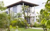 Туры в отель Hoan My Resort Ninh Chu