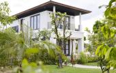 Туры в отель Hoan My Resort Ninh Chu