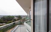 Туры в отель Hoan My Resort Ninh Chu