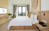 Туры в отель Hoan My Resort Ninh Chu