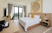 Туры в отель Hoan My Resort Ninh Chu