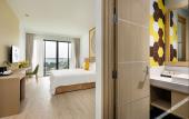 Туры в отель Hoan My Resort Ninh Chu
