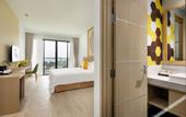 Туры в отель Hoan My Resort Ninh Chu