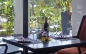 Туры в отель Hoan My Resort Ninh Chu