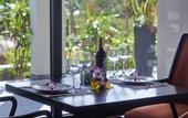 Туры в отель Hoan My Resort Ninh Chu