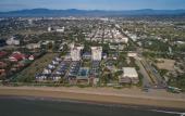 Туры в отель Hoan My Resort Ninh Chu