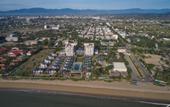 Туры в отель Hoan My Resort Ninh Chu