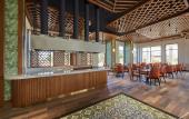 Туры в отель Hoan My Resort Ninh Chu