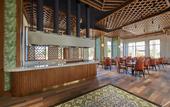 Туры в отель Hoan My Resort Ninh Chu