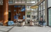 Туры в отель Hoan My Resort Ninh Chu