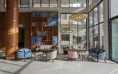 Туры в отель Hoan My Resort Ninh Chu