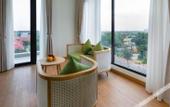 Туры в отель Hoan My Resort Ninh Chu