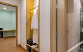 Туры в отель Hoan My Resort Ninh Chu