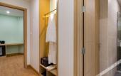 Туры в отель Hoan My Resort Ninh Chu