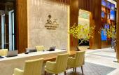 Туры в отель Hoan My Resort Ninh Chu