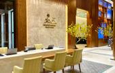 Туры в отель Hoan My Resort Ninh Chu