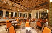 Туры в отель Hoan My Resort Ninh Chu