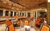 Туры в отель Hoan My Resort Ninh Chu