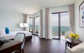 Туры в отель Hoan My Resort Ninh Chu