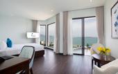 Туры в отель Hoan My Resort Ninh Chu