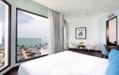 Туры в отель Hoan My Resort Ninh Chu