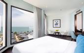 Туры в отель Hoan My Resort Ninh Chu