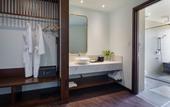 Туры в отель Hoan My Resort Ninh Chu