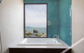 Туры в отель Hoan My Resort Ninh Chu