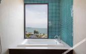 Туры в отель Hoan My Resort Ninh Chu