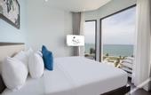Туры в отель Hoan My Resort Ninh Chu