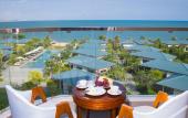 Туры в отель Hoan My Resort Ninh Chu