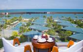 Туры в отель Hoan My Resort Ninh Chu
