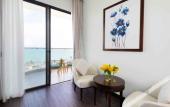 Туры в отель Hoan My Resort Ninh Chu