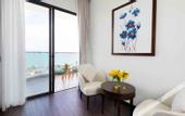 Туры в отель Hoan My Resort Ninh Chu