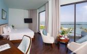 Туры в отель Hoan My Resort Ninh Chu