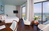 Туры в отель Hoan My Resort Ninh Chu