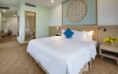 Туры в отель Hoan My Resort Ninh Chu