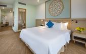 Туры в отель Hoan My Resort Ninh Chu