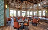 Туры в отель Hoan My Resort Ninh Chu