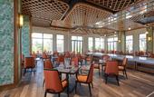 Туры в отель Hoan My Resort Ninh Chu