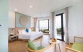 Туры в отель Hoan My Resort Ninh Chu