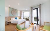 Туры в отель Hoan My Resort Ninh Chu