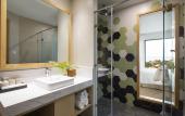 Туры в отель Hoan My Resort Ninh Chu